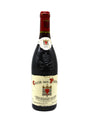 1990 | Paul Avril Clos des Papes | Chateauneuf-du-Pape at CaskCartel.com