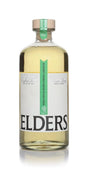 Elders English Elderflower Liqueur | 700ML at CaskCartel.com