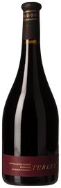 2016 | Turley Wine Cellars | Salvador Vineyard Zinfandel at CaskCartel.com