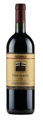 1988 | Castello di Nipozzano | Mormoreto at CaskCartel.com