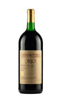 1982 | Bodegas Palacio | Glorioso Gran Reserva (Magnum) at CaskCartel.com