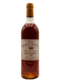 1985 | Chateau Rieussec | Sauternes at CaskCartel.com