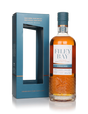 Filey Bay Refill Sherry Cask #2018 Single Malt Whisky | 700ML at CaskCartel.com