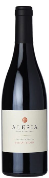 2017 | Rhys Vineyards | Alesia Anderson Valley Pinot Noir at CaskCartel.com