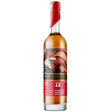 2025 Rare Character Limited Release Batch #12 Straight Bourbon Whiskey at CaskCartel.com