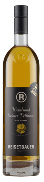 Reisetbauer Gruner Weltliner Brandy | 700ML at CaskCartel.com