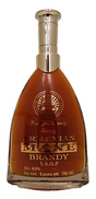 Mane VSOP 5 Year Armenian Brandy at CaskCartel.com
