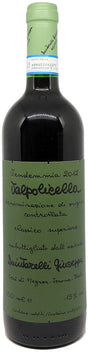 2012 | Giuseppe Quintarelli | Valpolicella Classico Superiore at CaskCartel.com