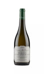 2022 | Meo-Camuzet | Bourgogne Hautes-Cotes-de-Nuits Blanc Clos Saint-Philibert Monopole at CaskCartel.com