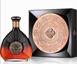 Camus Royal Banquet Cognac | 700ML at CaskCartel.com