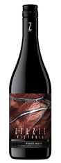 Zilzie | Pinot Noir - NV at CaskCartel.com