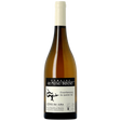 2021 | Domaine des Marnes Blanches | Cotes du Jura Chardonnay En Quatre Vis at CaskCartel.com
