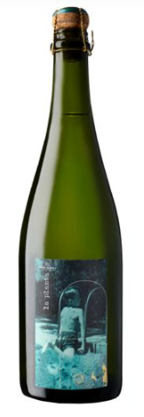 Mas Goma | La Planta - NV at CaskCartel.com