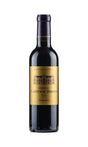 2020 | Château Cantenac-Brown | Margaux (Half Bottle) at CaskCartel.com
