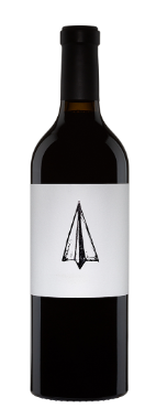 2019 | Aileron | Cabernet Sauvignon at CaskCartel.com