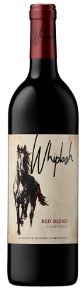 Whiplash | Red Blend - NV at CaskCartel.com