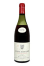 1978 | Henri Jayer | Vosne-Romanee at CaskCartel.com