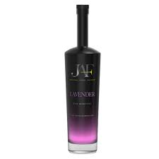 JAF Lavender Gin Martini | 375ML at CaskCartel.com
