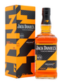 Jack Daniel's Old No. 7 McLaren Formula 1 Team 2026 Edition Tennessee Whiskey | 700ML at CaskCartel.com