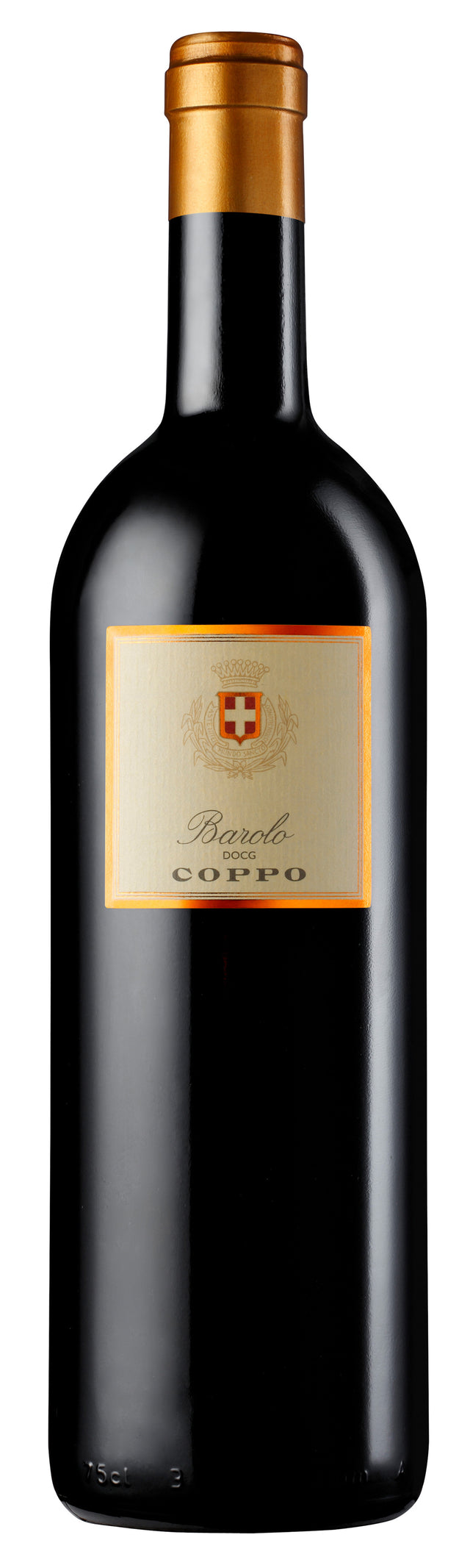 Coppo | Barolo - NV at CaskCartel.com