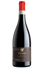 2014 | Musella | Amarone della Valpolicella at CaskCartel.com