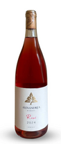 2024 | Alexandrea | Rose at CaskCartel.com