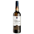 Grupo Estevez | Valdespino Manzanilla Deliciosa Sherry - NV at CaskCartel.com