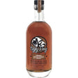 Ugly Dog S'mores Kentucky Bourbon Whiskey at CaskCartel.com