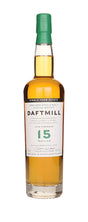 Daftmill 15 Year Old 2009 Fife Strength Single Malt Scotch Whisky | 700ML at CaskCartel.com