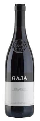 2020 | Gaja | Barbaresco at CaskCartel.com