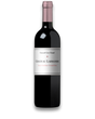 1975 | Chateau Larmande | Saint-Emilion Grand Cru at CaskCartel.com