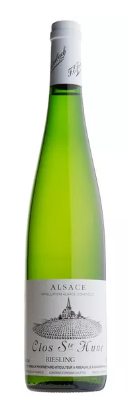 2016 | Maison Trimbach | Riesling Clos Sainte Hune (Magnum) at CaskCartel.com