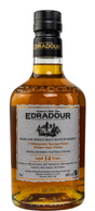 Edradour 14 Year Old 2007 Fruhburgunder Barrique Finish Cask #602 Single Malt Scotch Whisky | 700ML at CaskCartel.com