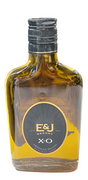 E&J XO Brandy | 200ML at CaskCartel.com