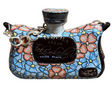 Teky Lady's Purse Anejo Tequila | 375ML at CaskCartel.com