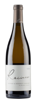 2019 | Racines | Sanford & Benedict Vineyard Chardonnay at CaskCartel.com