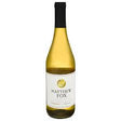 Matthew Fox Vineyards | Chardonnay - NV at CaskCartel.com