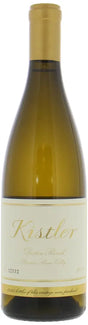 2023 | Kistler | Dutton Ranch Chardonnay at CaskCartel.com