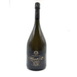 Vilmart & Cie | Grand Cellier d'Or Premier Cru Brut (Magnum) - NV at CaskCartel.com