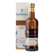 Barbancourt Cane Blossom Mizunara Cask Finish Rum | 700ML at CaskCartel.com
