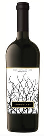 2019 | Iconoclast | Cabernet Sauvignon at CaskCartel.com