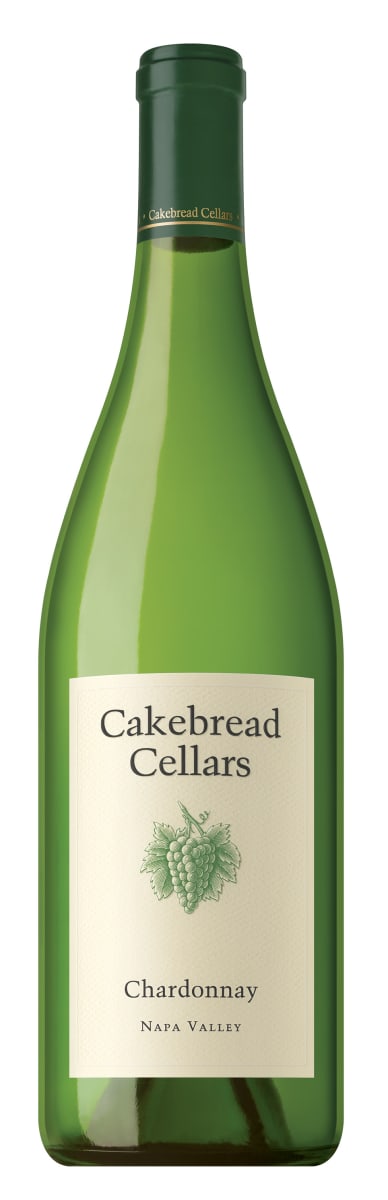 Cakebread Cellars | Chardonnay - NV at CaskCartel.com