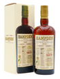 Hampden Estate 1753 Pure Single Jamaican Rum | 700ML at CaskCartel.com
