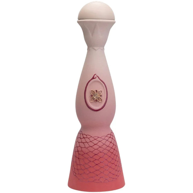 Clase Azul Joven Pink Breast Cancer Limited Edition 2024 at CaskCartel.com