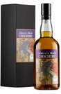 Chichibu London Edition 2021 Release Single Malt Japanese Whisky | 700ML at CaskCartel.com