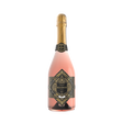 Belle Route Champagne | Brut Rose - NV at CaskCartel.com