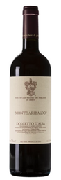 2019 | Marchesi di Grésy | Monte Aribaldo Dolcetto d'Alba at CaskCartel.com