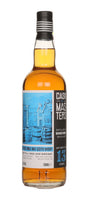 Mannochmore 13 Year Old 2012 Cask #2317201/2012 - Cask Masters (Brave New Spirits) Single Malt Scotch Whisky | 700ML at CaskCartel.com