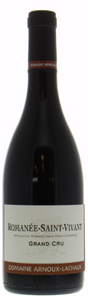 2018 | Domaine Arnoux-Lachaux | Romanee-Saint-Vivant at CaskCartel.com
