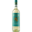 Cavaliere d'Oro | Gabbiano Pinot Grigio - NV at CaskCartel.com
